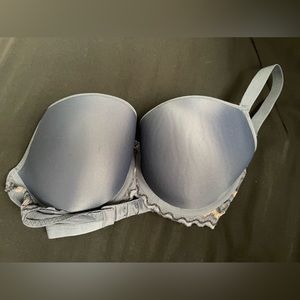 Like new Freya bra 32I